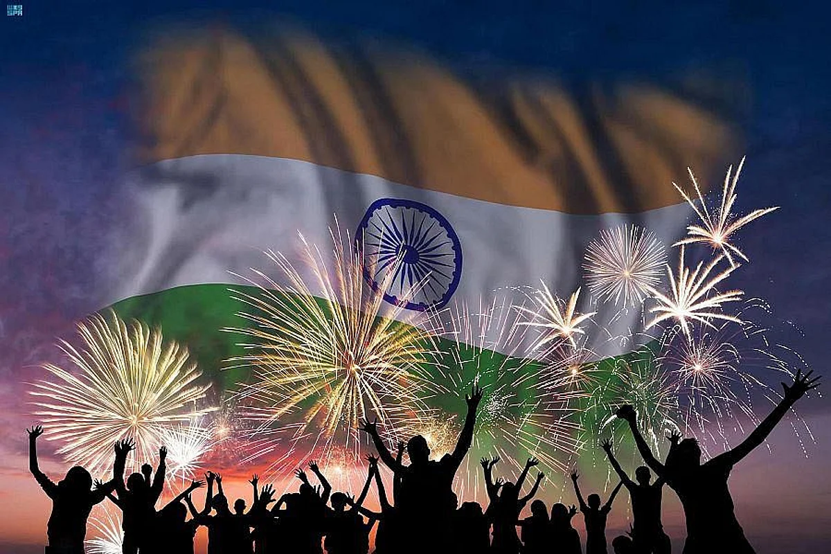 Jeddah Summer embraces Filipino, Pakistani and Indian nights