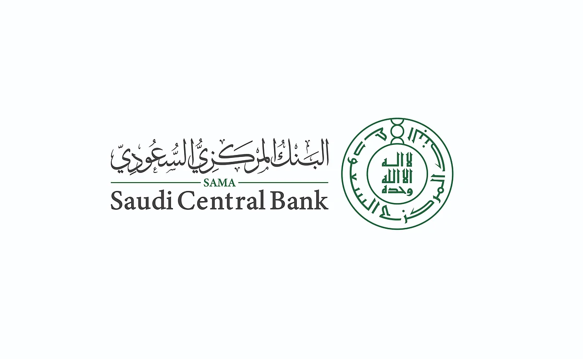 Weekly consumer spending crosses SR8.7bn