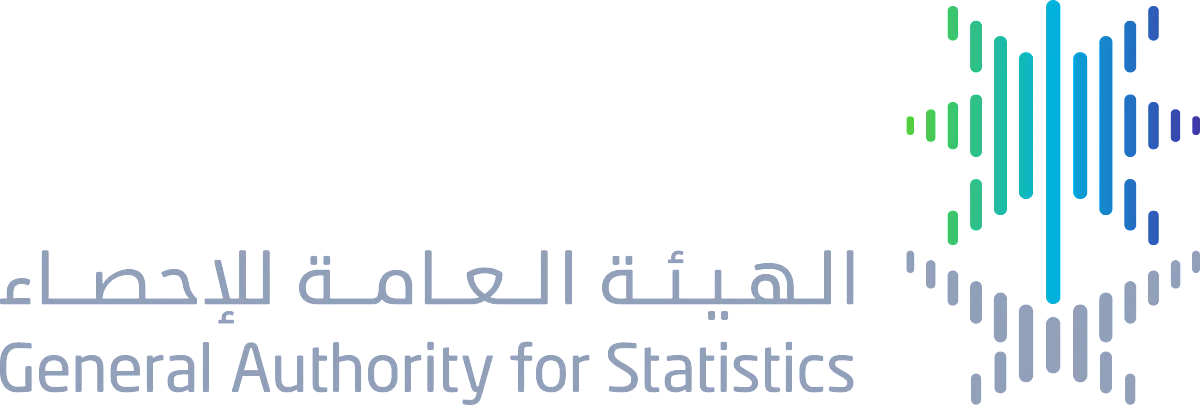 Economy recovers from pandemic in Q2 2021, achieves 1.5% growth