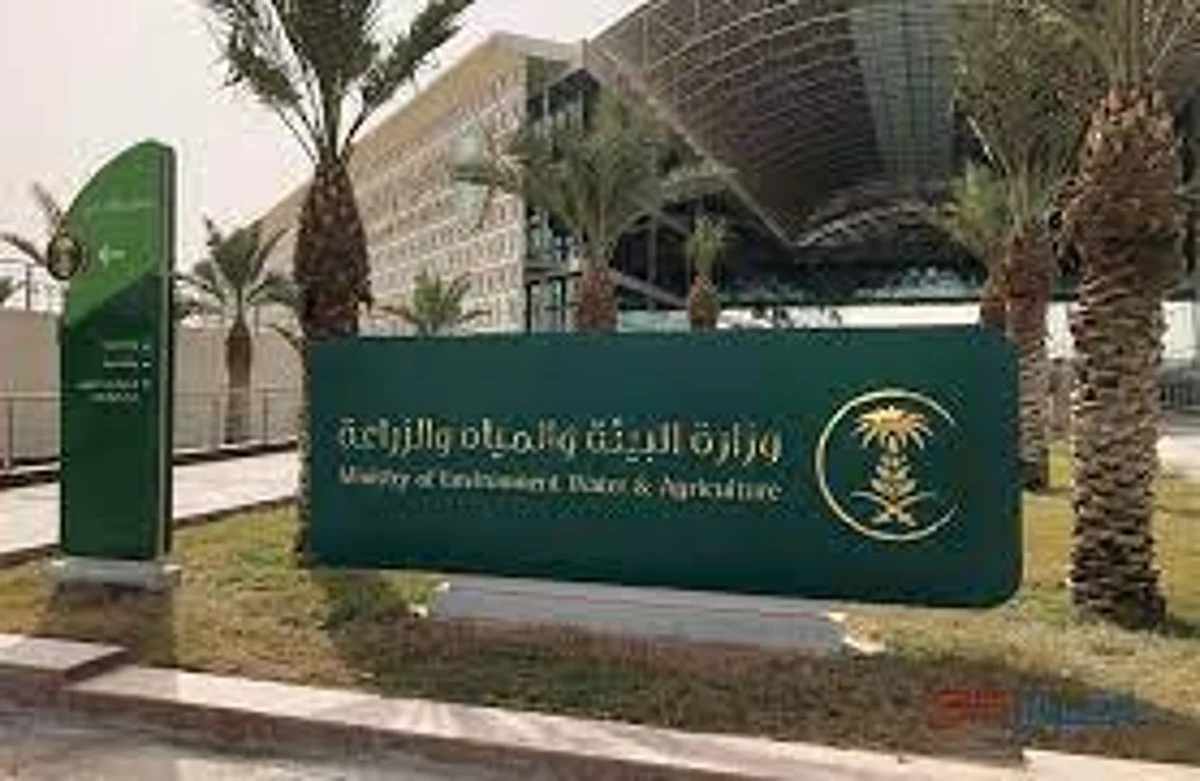 Environment Ministry: Construction of Artificial Lakes for Entertainment or Investment Exposes the Owner to Penalties and Fines