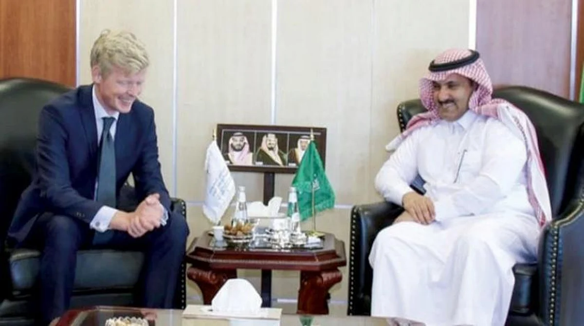Saudi; Gulf Anticipation for Finding Comprehensive Solution to Yemeni Crisis