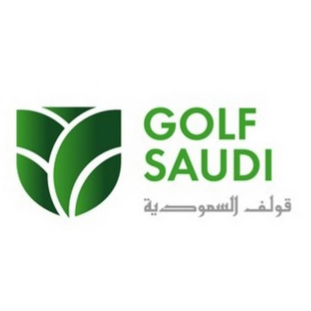 Golf Saudi launches Dirab Golf & Country Club on 91st Saudi National Day