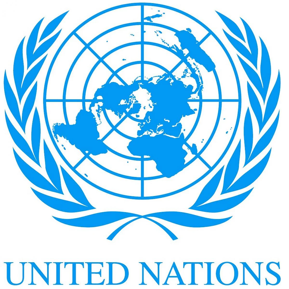 UN official hails MEGI launch as ‘pathbreaking work’ to protect the planet