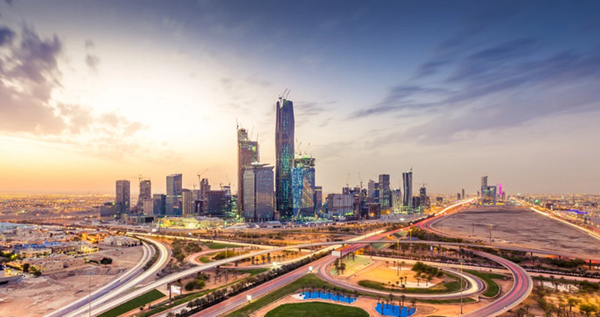 Saudi Arabia supports ‘Global Innovation Hub’ to tackle pandemics