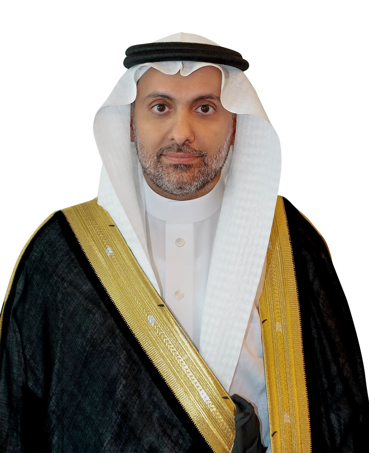 Saudi Arabia finances establishment of Global Innovation Hub general secretariat