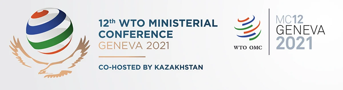 Arab Ministers to Coordinate Stance at WTO Ministerial Conference