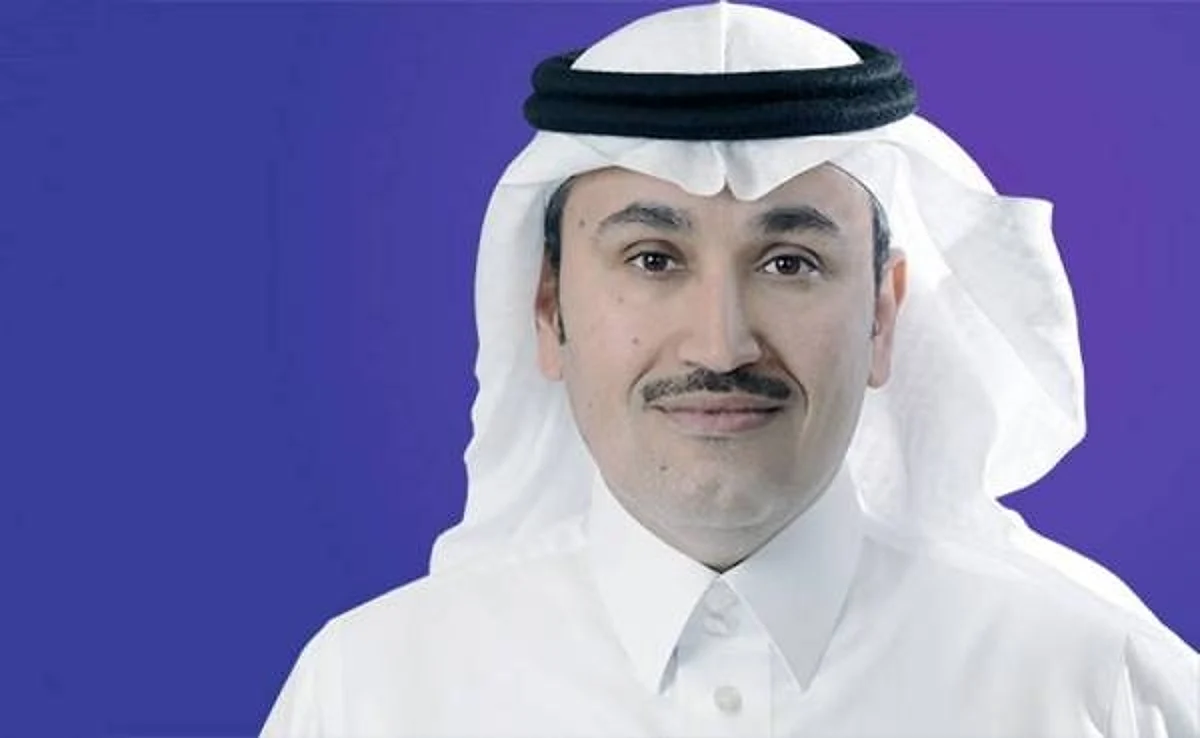 Deals by Saudi Airlines will consolidate Kingdom’s position as a global logistics hub: Al-Jasser