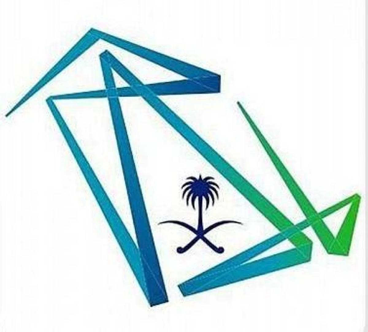 Saudi Arabia to host biggest ever technology event in February