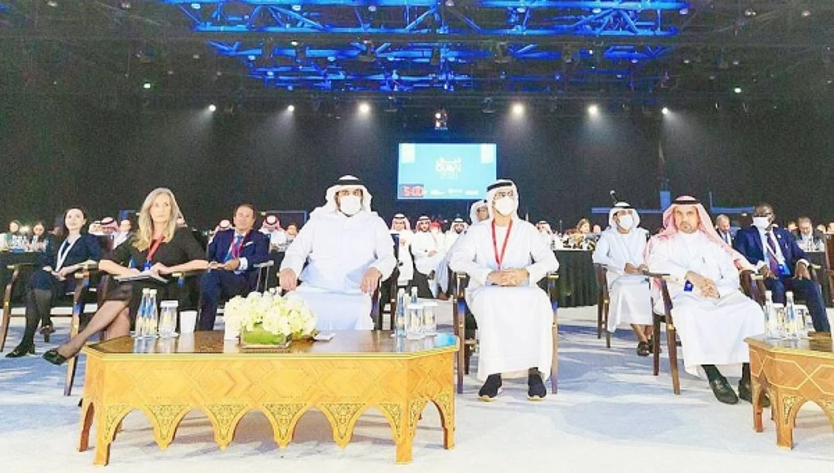 Saudi Women Conference Yields 11 Recommendations to Support, Empower, and Stimulate National Women Forces