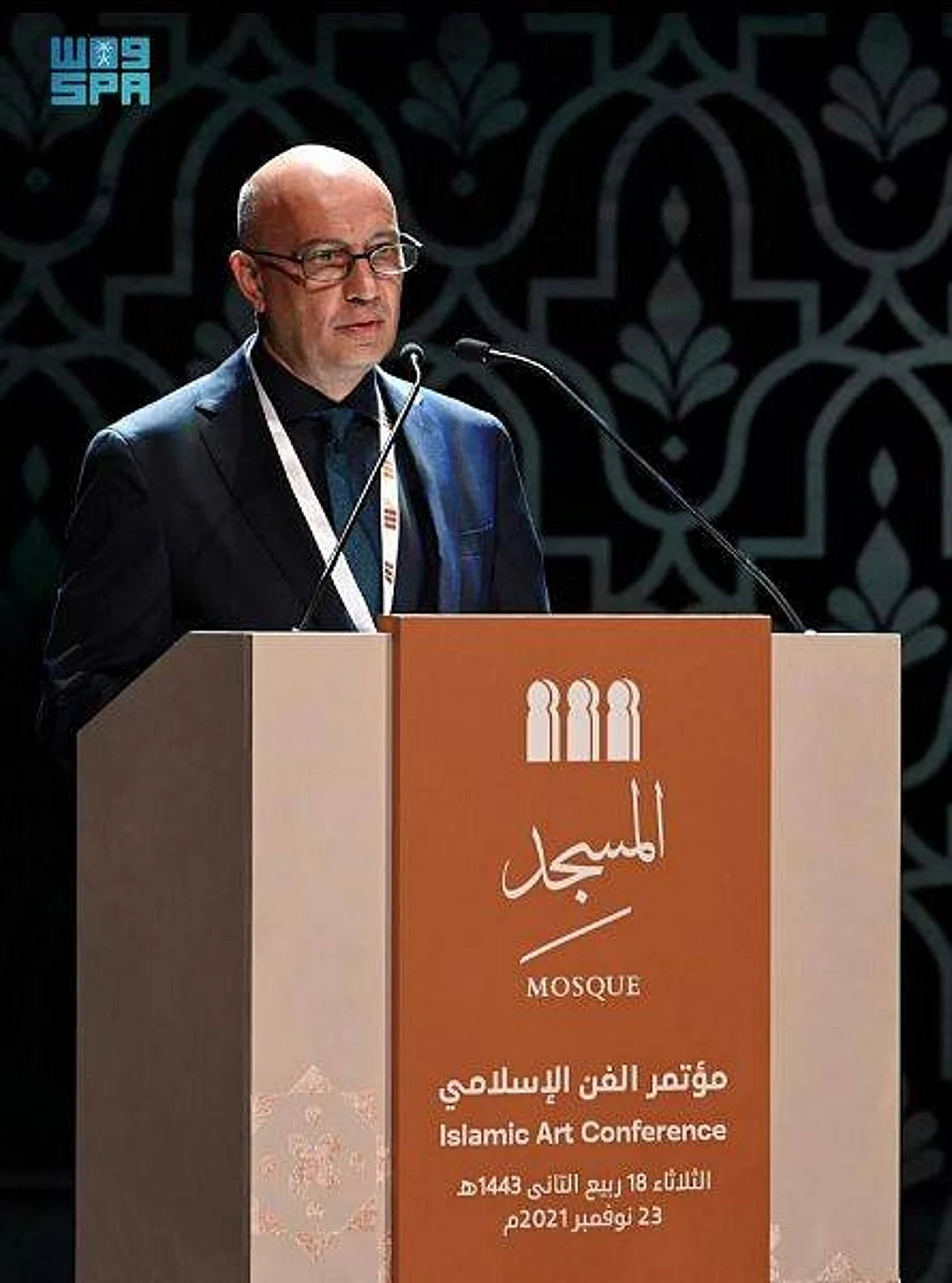 Dr. Carboni: 4 museums to be set up in two years