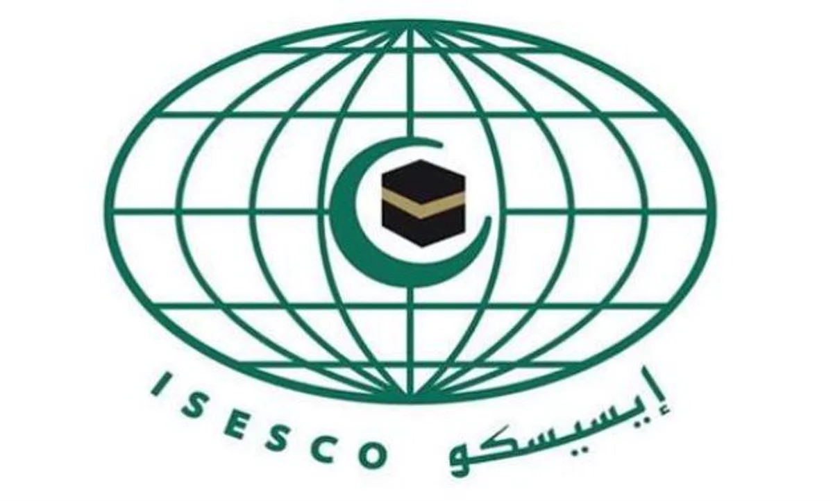 ICESCO Announces Extending Nomination for Award for Environmental Management in Islamic World
