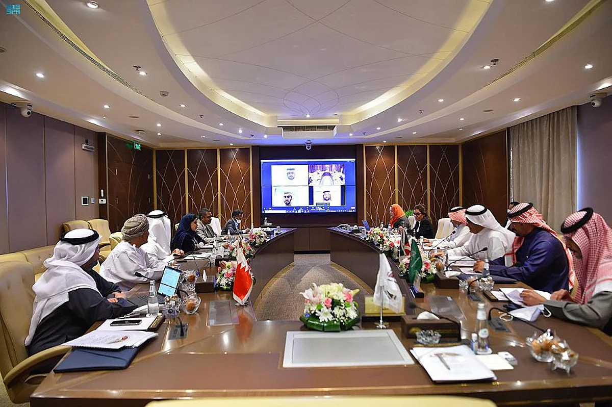 AGFUND Approves Financing Several Development Projects