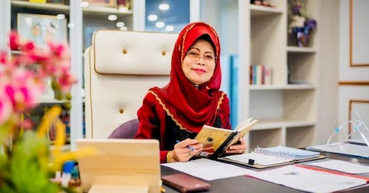 Pakistani education minister lauds Saudi e-learning success during the pandemic