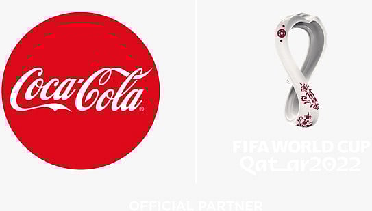 CocaCola offers Saudi Fans Thousands of Tickets for 2022 FIFA World Cup