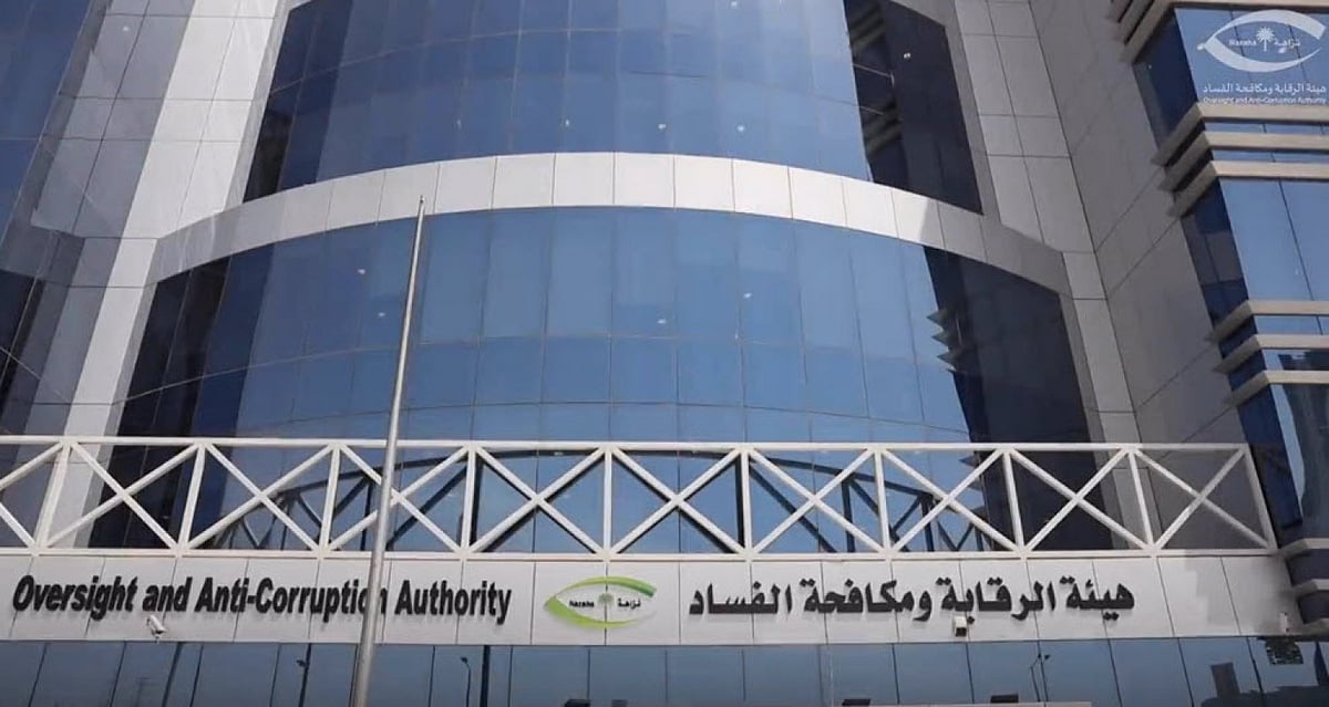 �����ɻ: ����� ������ ��������� ������ ajel/2022-01/e7b