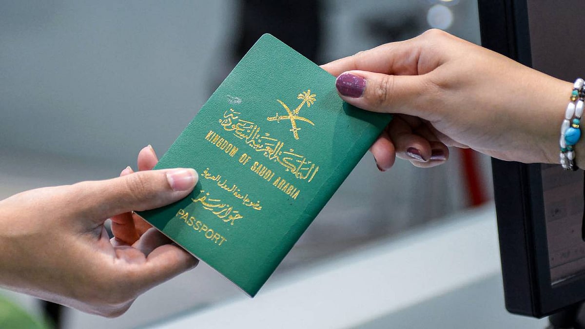 ��������: ����� ������ ������ ���������� ajel/2022-02/a6a