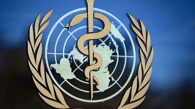 نداء عاجل الصحة العالمية: ارجعوا ajel/2022-03/f8e