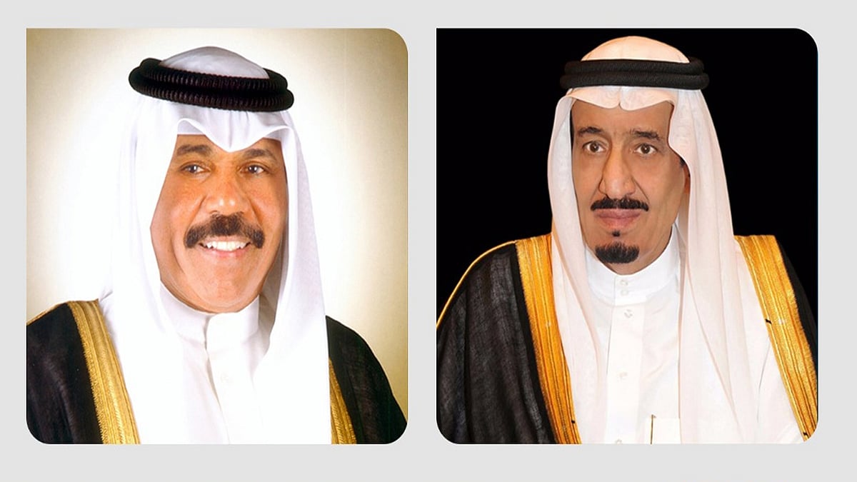 ����� �ܫ���� �������.. ���� ������: ajel/2022-05/16a