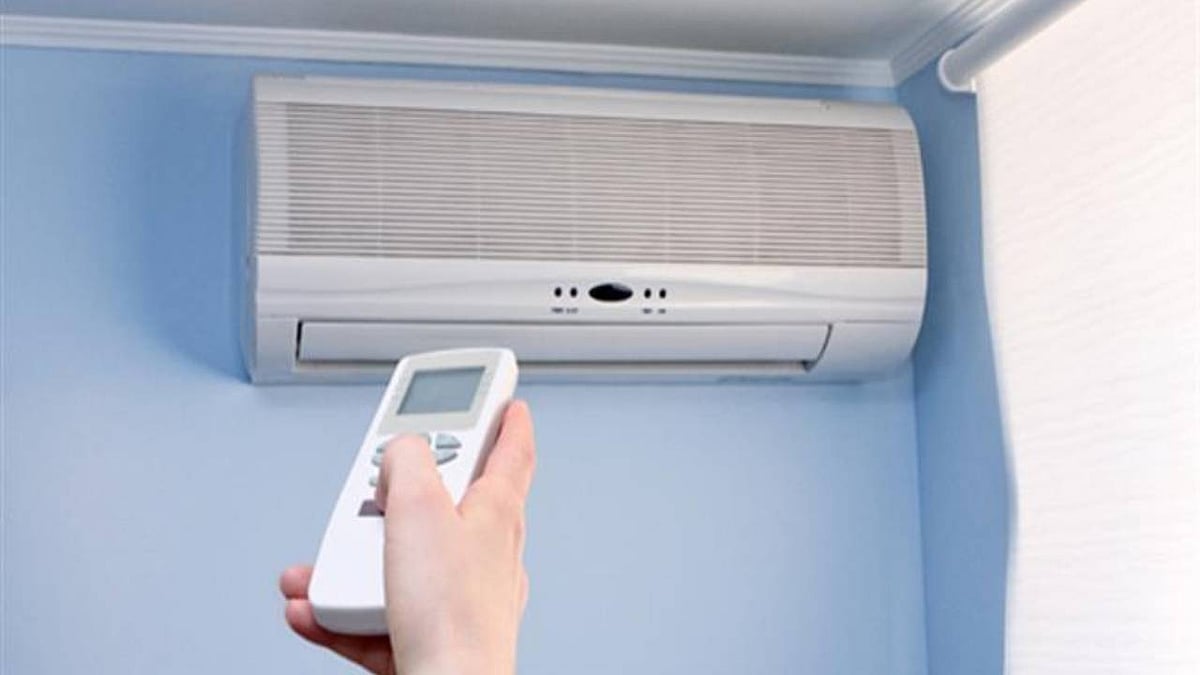 The Importance of Regular Air Conditioner Maintenance 4 Advantages