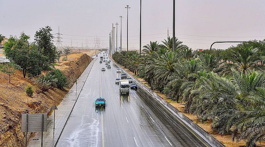 ���� �������� �������: ���� ����� ajel/2022-05/b38