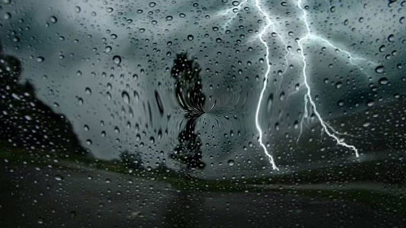 �������.. ����� ����� ����� ���� ajel/2022-08/32e