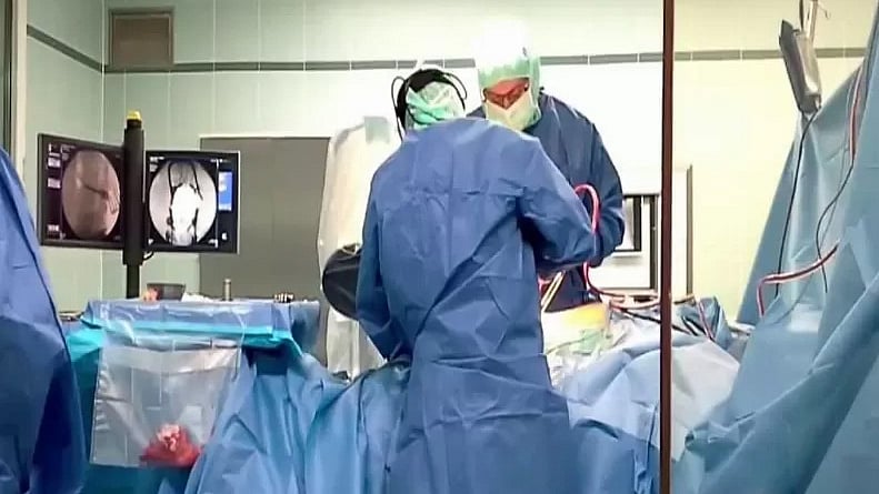 ���� ������� ���� �������.. ���� ajel/2022-08/721