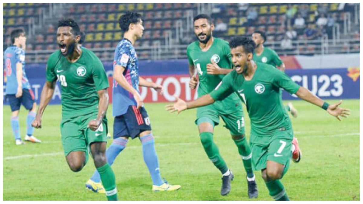 ������ �������� ����� ����� ����� ajel/2022-09/01a