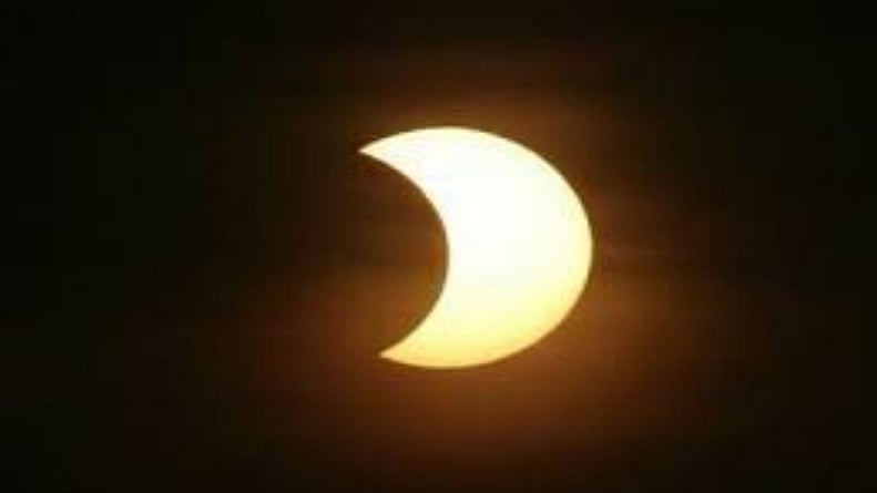 ���� ���� ����� ������� ���� ajel/2022-09/112