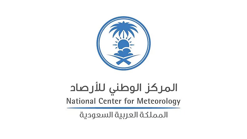 "�������" �����: ���� ������ ������ ajel/2022-09/171