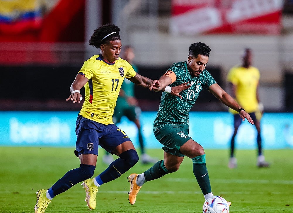 ������� ������ ���� ������ ������ ajel/2022-09/192