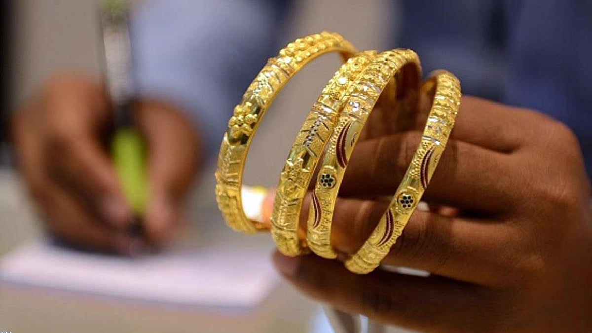 ������ ����� ����� ��������.. ����� ajel/2022-09/376