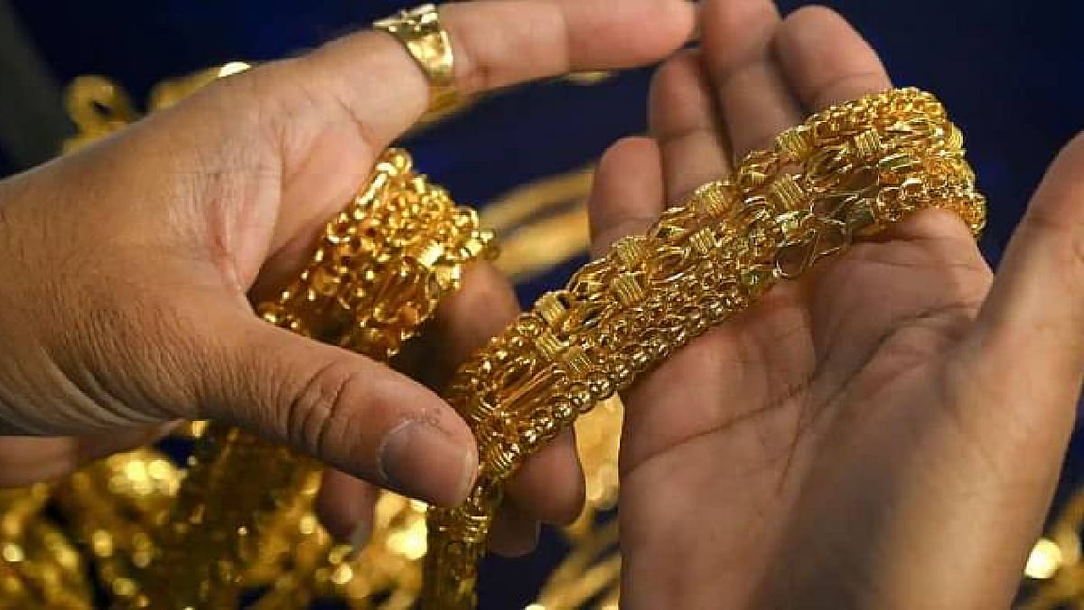 ������ ����� ����� ��������.. ����� ajel/2022-09/71c