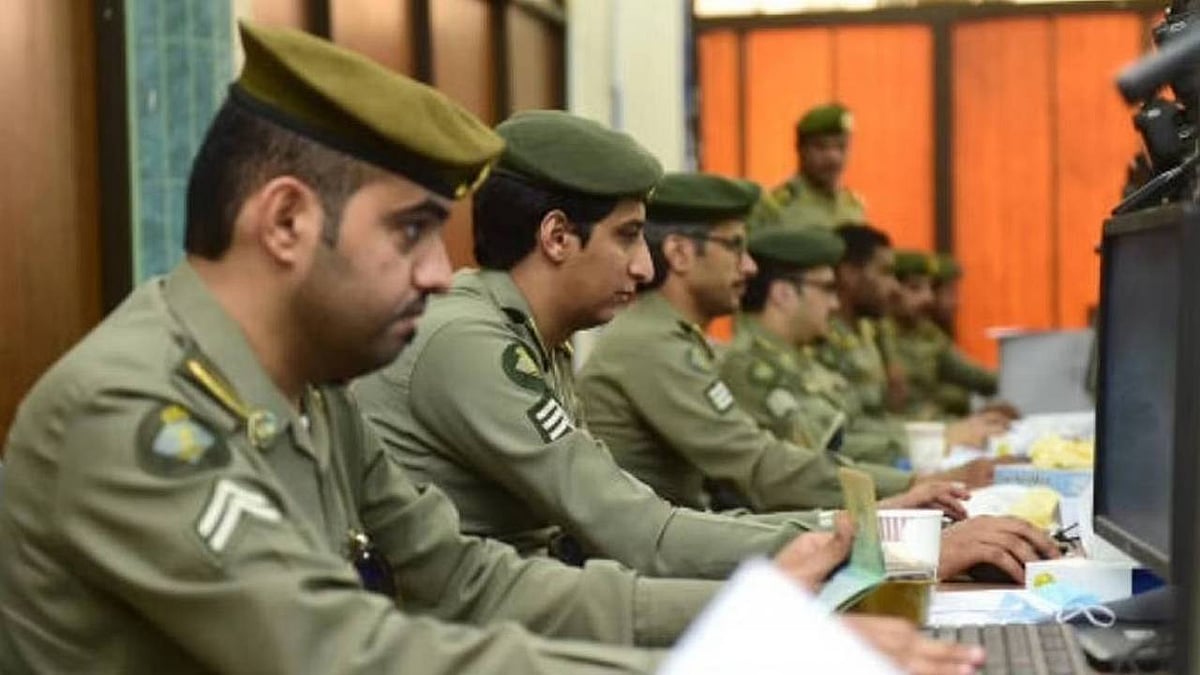 ��������ʻ: ����� ����.. ����� ��������� ajel/2022-09/775