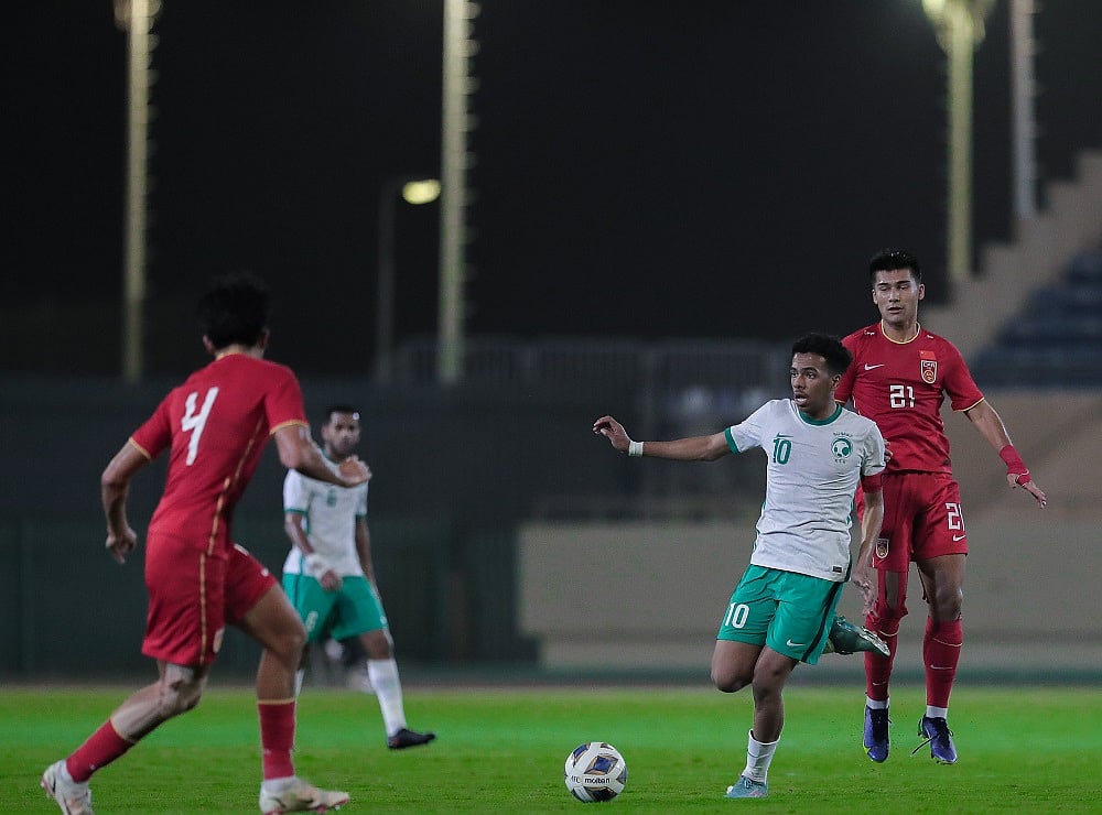 ���� ������ ���� ����� ���� ajel/2022-09/aa9