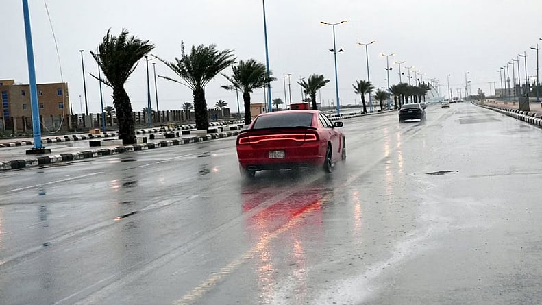 ����� ������ ������.. ������ ����� ajel/2022-09/d3f