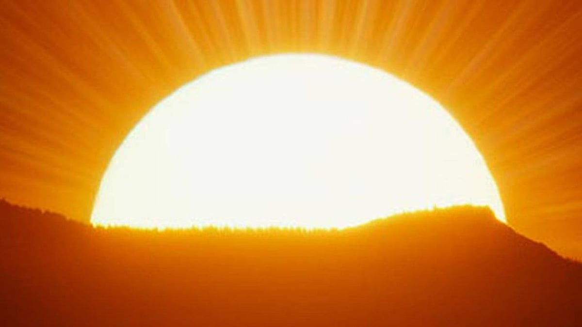 �������: ������� ������ ����� ��36 ajel/2022-09/e8a