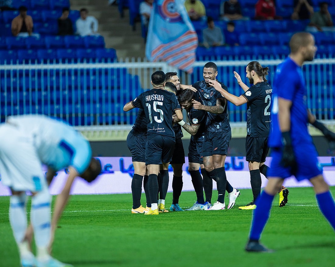 ������� ������� �������.. ������ ���� ajel/2022-09/f93