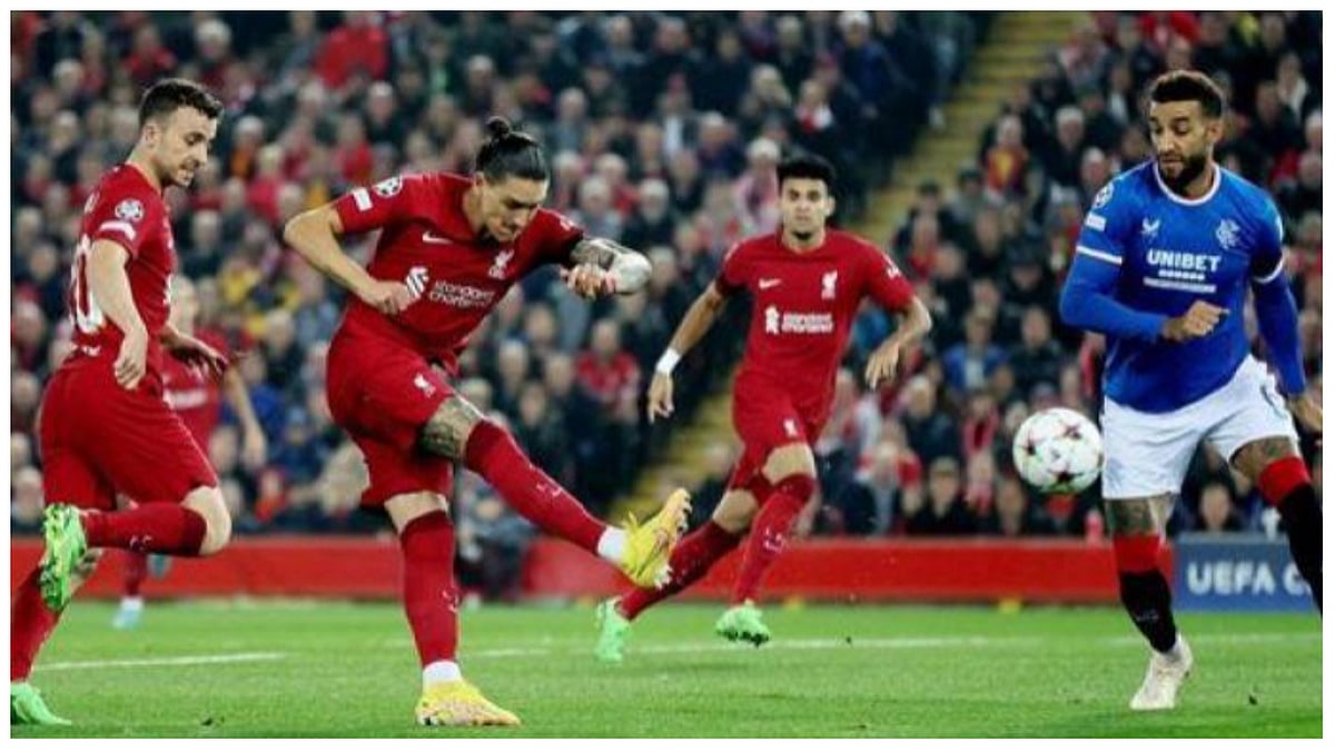 ���� ���� ������� ����� ������ ajel/2022-10/0dd