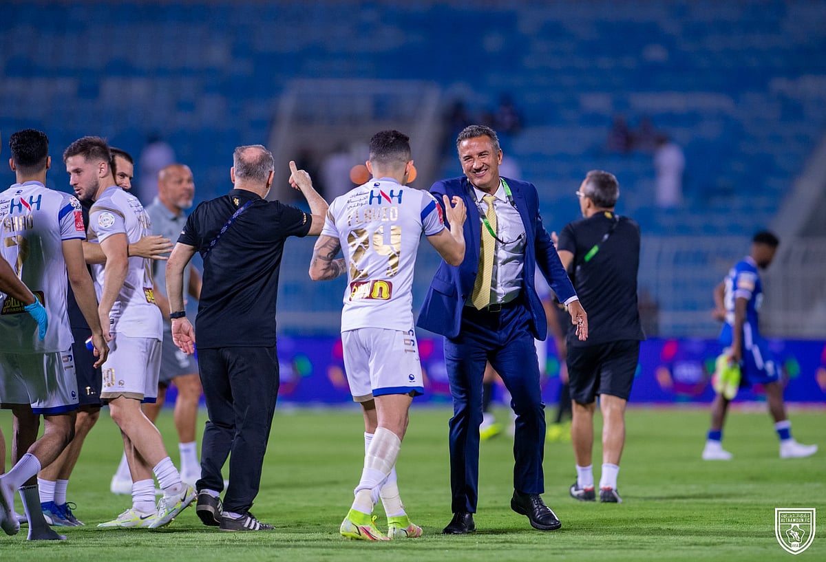 ������� ���� ������ ������� ����� ajel/2022-10/1e4