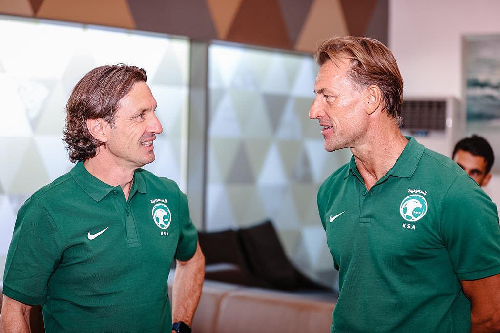 ������ ������ ������� ������ 2022 ajel/2022-10/22c