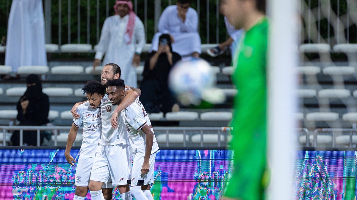 ������ ���� ������� ������ ���� ajel/2022-10/380