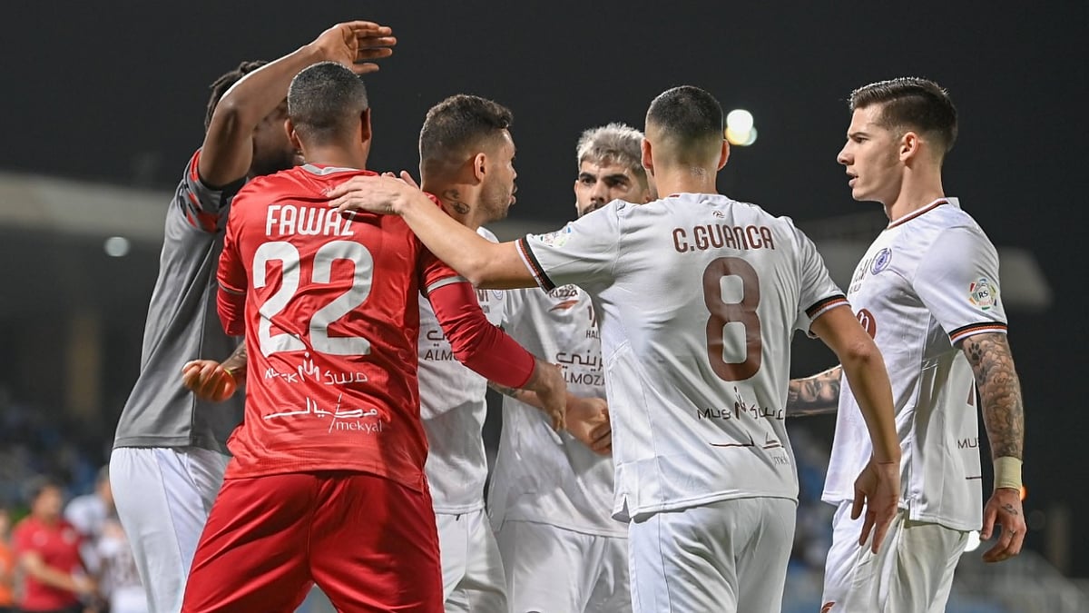 ������ ����� �������.. ����� ���� ajel/2022-10/462