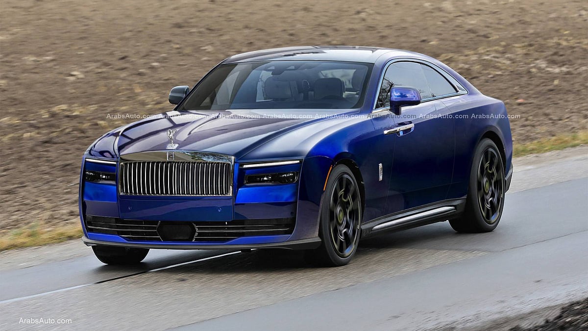 2024_Rolls_Royce_Spectre_ArabsAuto_2.jpg