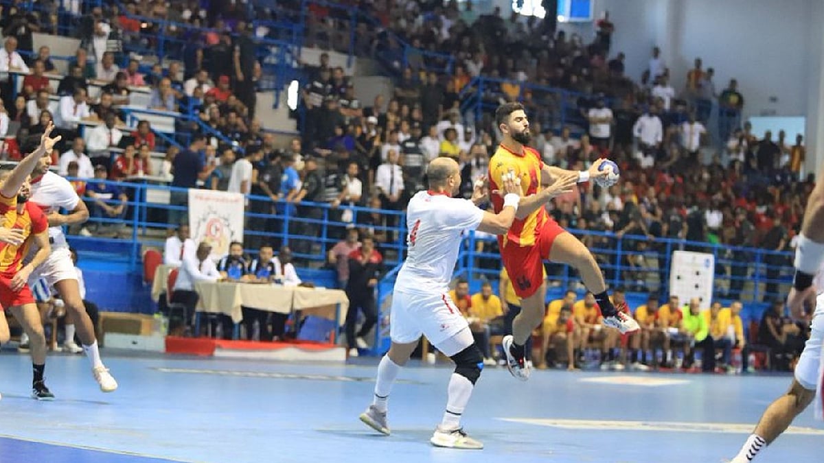 ������ ������� ���� ����� ������� ajel/2022-10/894