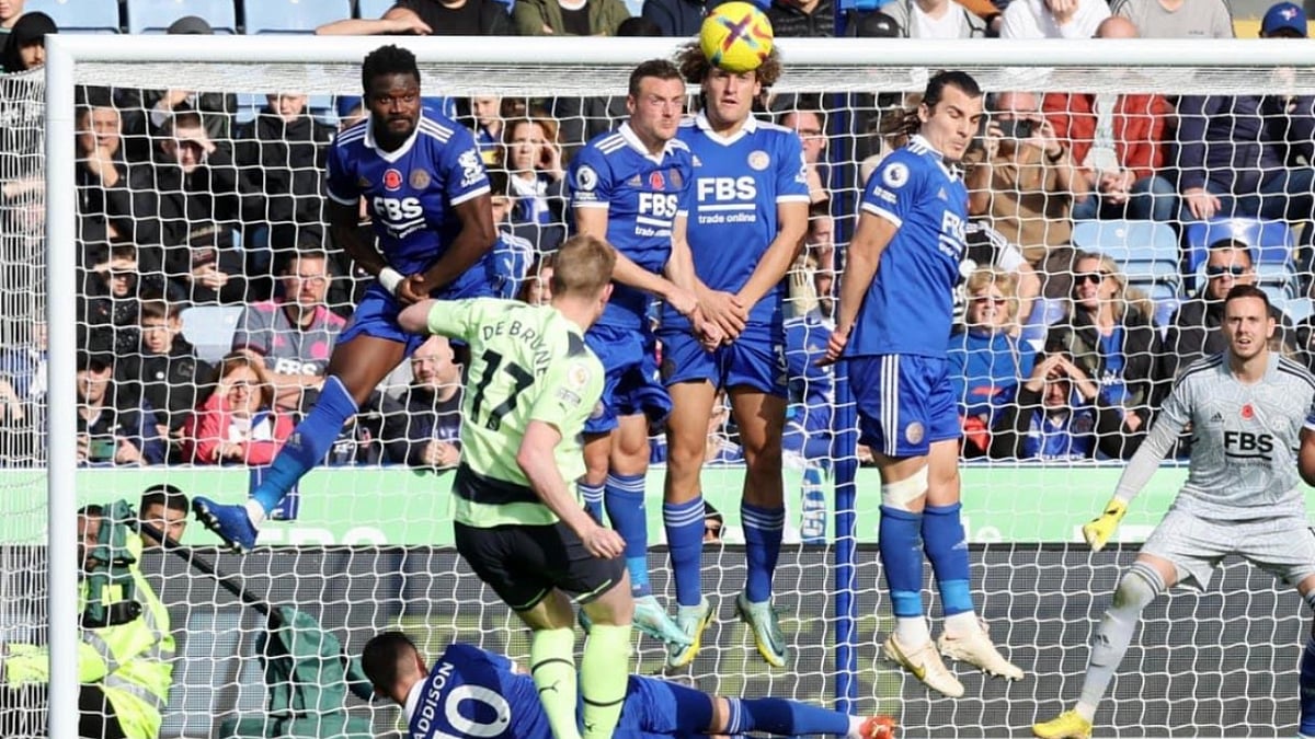 ������� ���� ���� ����� ������ ajel/2022-10/985