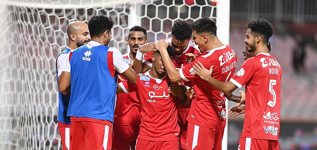 ������ ���� ����� ������ ������� ajel/2022-10/9bd