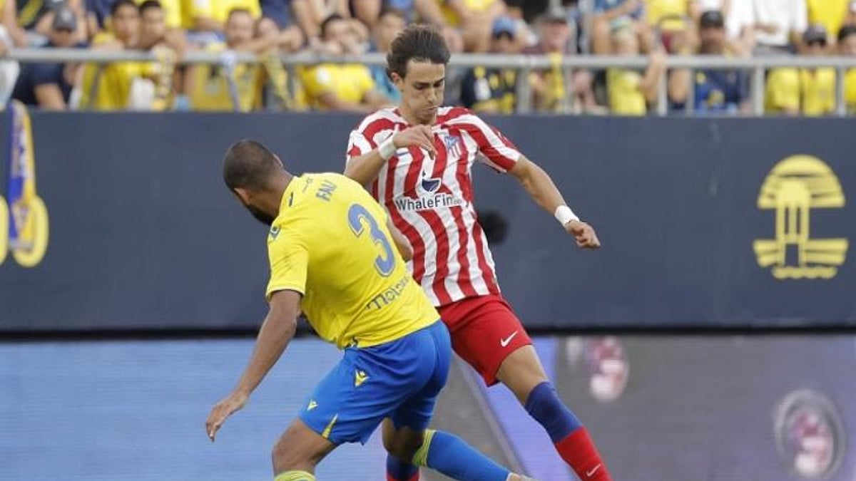 ����� ������.. ���� ���� ������� ajel/2022-10/ab3