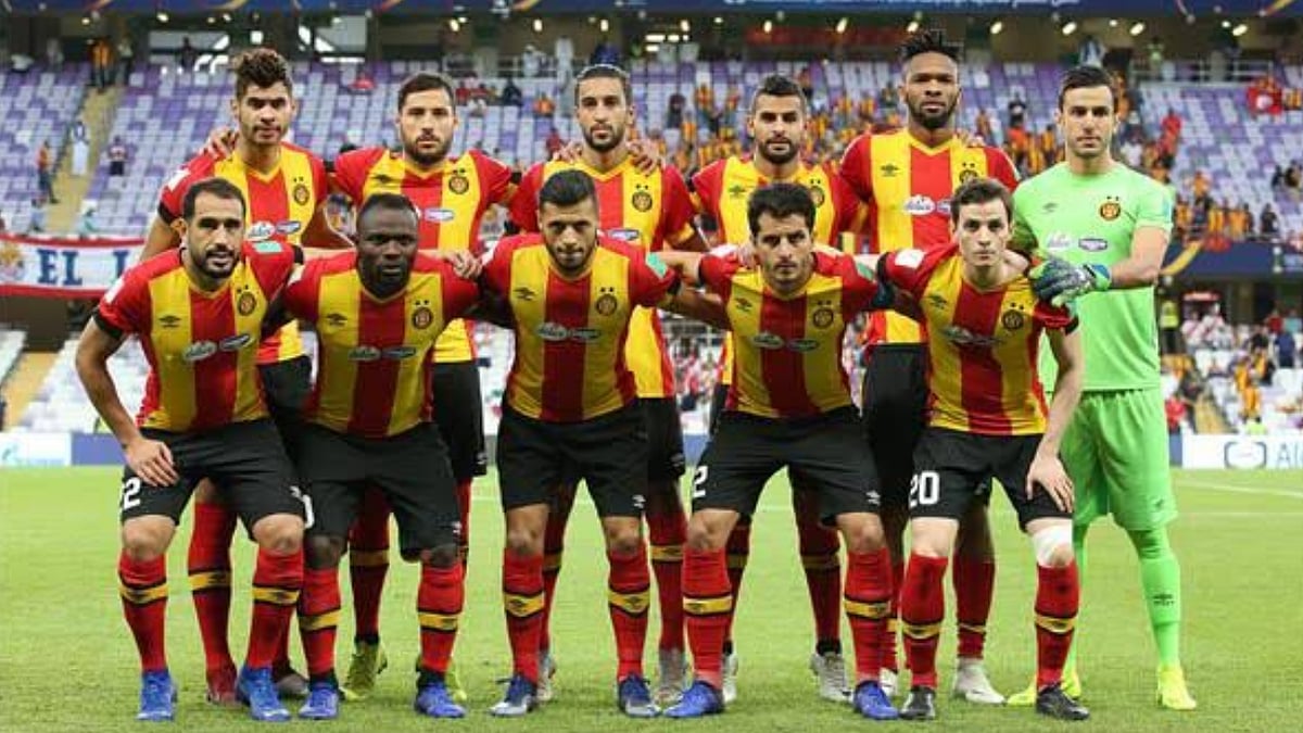 ���� ���� ����� ����� ���� ajel/2022-10/d60