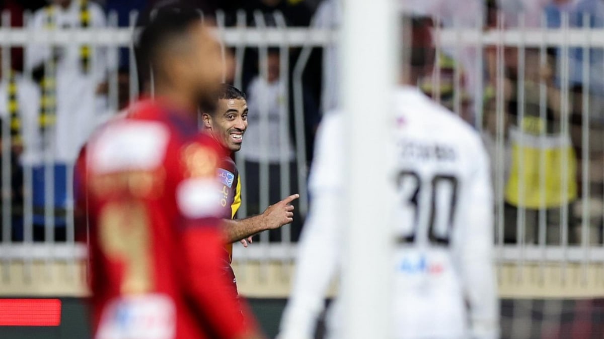 ����� ���� ����� ������� ���� ajel/2022-10/dc5