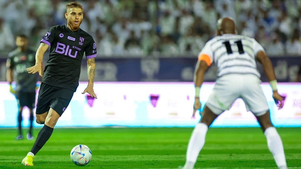 ������ ���� ������ ������� ���� ajel/2022-10/e32